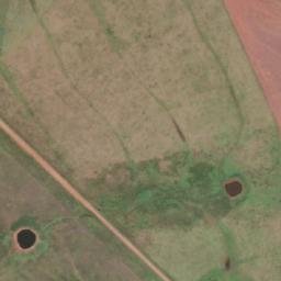 Satellite imagery of Pinnacle Mountain, AU