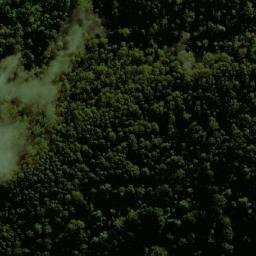 Satellite imagery of Tinebank, AU