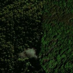 Satellite imagery of Tinebank, AU