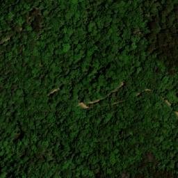 Satellite imagery of Tinebank, AU