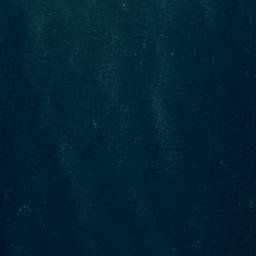 Satellite imagery of Crescent Head, AU
