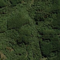 Satellite imagery of Coxilha das Figueiras, BR