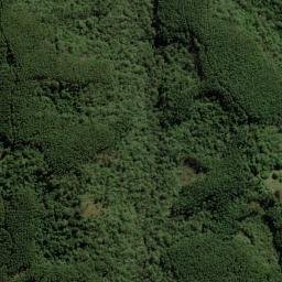Satellite imagery of Coxilha das Figueiras, BR