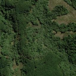 Satellite imagery of Coxilha das Figueiras, BR