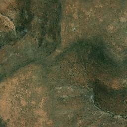 Satellite imagery of SKIETNES, ZA