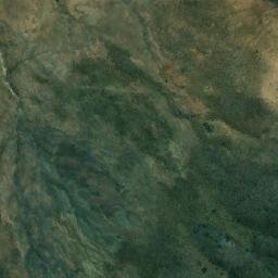 Satellite imagery of ELANDSKOP, ZA
