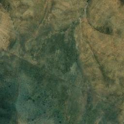 Satellite imagery of ELANDSKOP, ZA