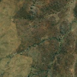 Satellite imagery of ELANDSKOP, ZA