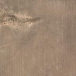Satellite imagery of Steele Hill, AU