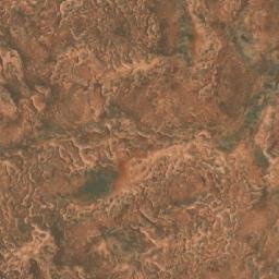 Satellite imagery of Emmie New, AU