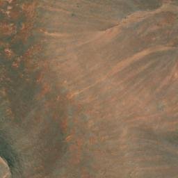 Satellite imagery of Emmie New, AU