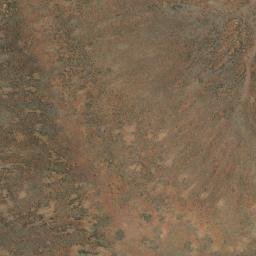 Satellite imagery of Smith Hill, AU