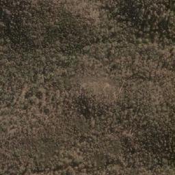 Satellite imagery of Bugaldie Mountain, AU