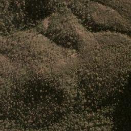 Satellite imagery of Bugaldie Mountain, AU