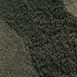 Satellite imagery of Duri Mountain, AU