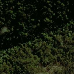 Satellite imagery of Tinebank, AU