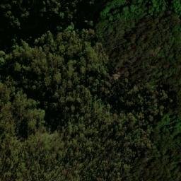 Satellite imagery of Tinebank, AU