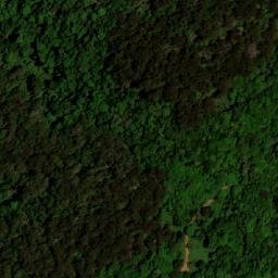 Satellite imagery of Tinebank, AU