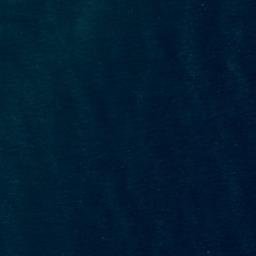 Satellite imagery of Crescent Head, AU