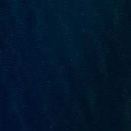 Satellite imagery of Crescent Head, AU