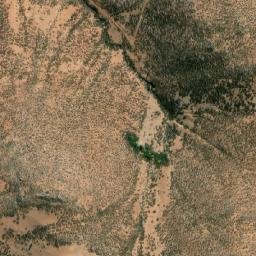 Satellite imagery of Cerro El Peñón, CL