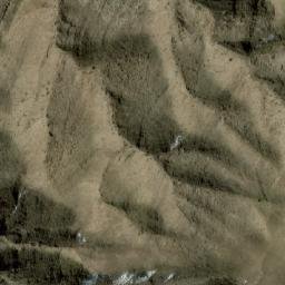 Satellite imagery of Mogote Agua Blanca, AR