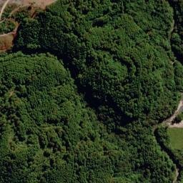 Satellite imagery of Cerro do Marcelino, BR