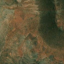 Satellite imagery of SKIETNES, ZA