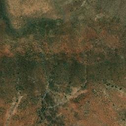 Satellite imagery of SKIETNES, ZA