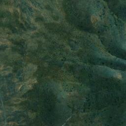 Satellite imagery of ELANDSKOP, ZA