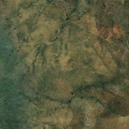 Satellite imagery of ELANDSKOP, ZA