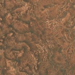Satellite imagery of Emmie New, AU