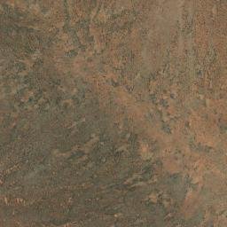 Satellite imagery of Smith Hill, AU