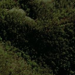 Satellite imagery of Tinebank, AU