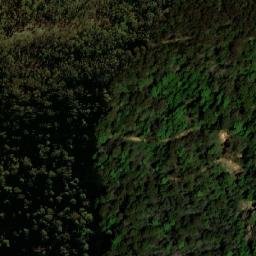 Satellite imagery of Tinebank, AU
