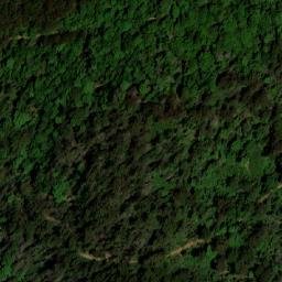 Satellite imagery of Tinebank, AU