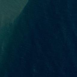 Satellite imagery of Crescent Head, AU