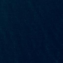 Satellite imagery of Crescent Head, AU