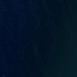 Satellite imagery of Crescent Head, AU