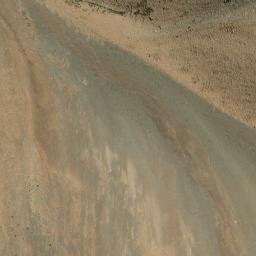 Satellite imagery of Caridad, CL