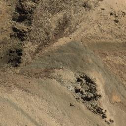 Satellite imagery of Caridad, CL