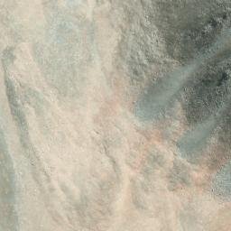 Satellite imagery of Portillo Alfaro, AR