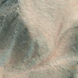 Satellite imagery of Portillo Alfaro, AR