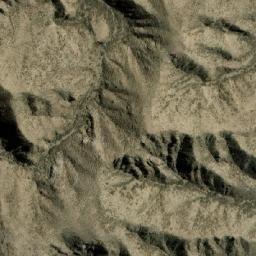 Satellite imagery of Mogote Cortadera, AR