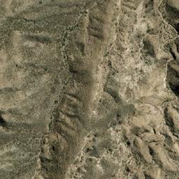 Satellite imagery of Mogote Cortadera, AR