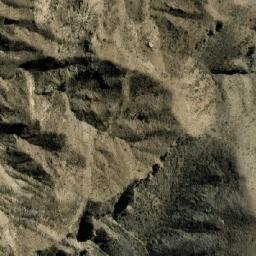 Satellite imagery of Mogote Cortadera, AR