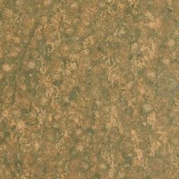 Satellite imagery of SPRINGBOKVLAKTE N, ZA