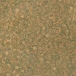 Satellite imagery of SPRINGBOKVLAKTE N, ZA