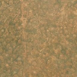 Satellite imagery of SPRINGBOKVLAKTE N, ZA