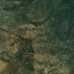 Satellite imagery of ELANDSKOP, ZA